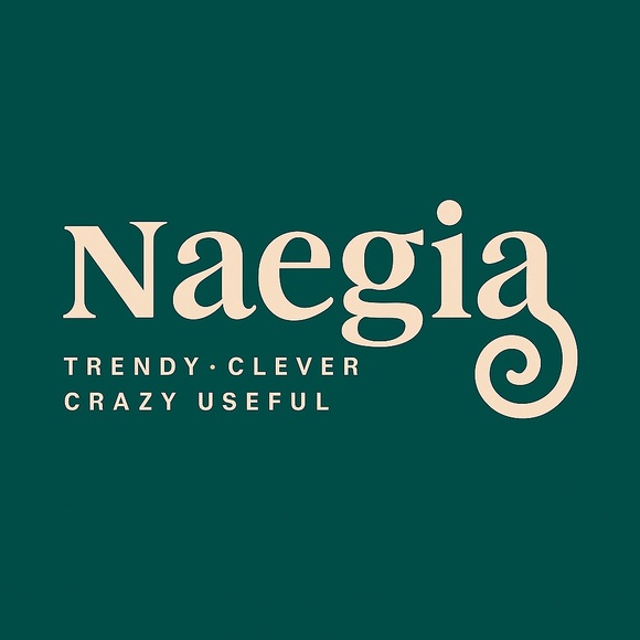 naegia